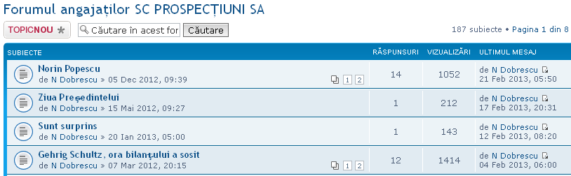 geoforum - forumul lucratorilor - 21.02.2013 - lp.png