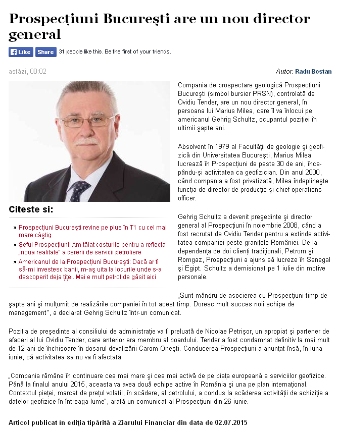 Screenshot - 02.07.2015.png