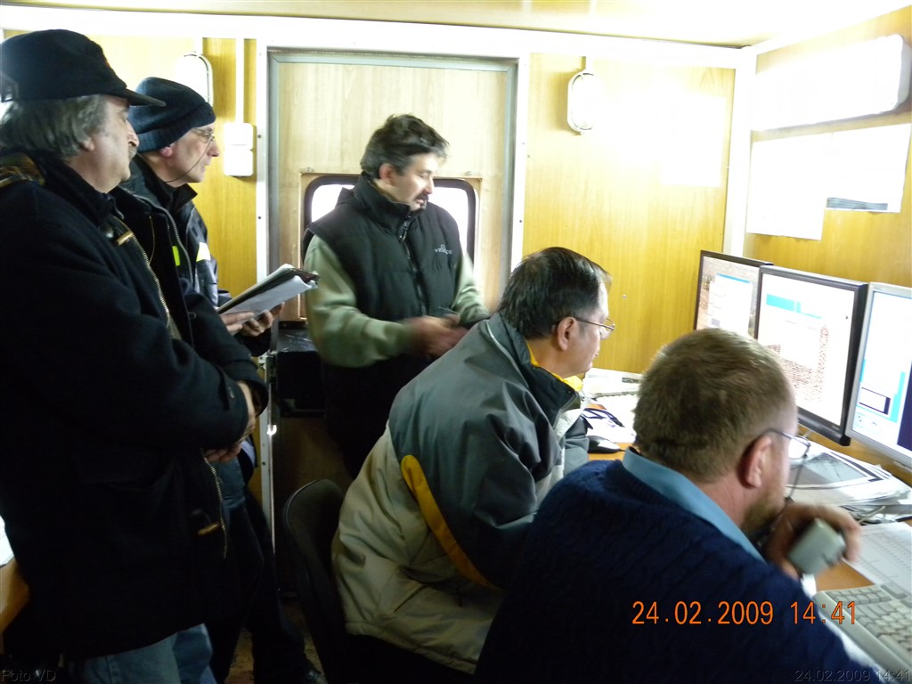 DSCN0573-1024.jpg
